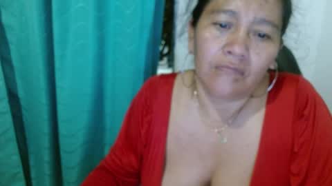 katia online show from March 2, 5:12 am