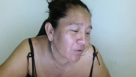 katia online show from February 12, 3:51 am