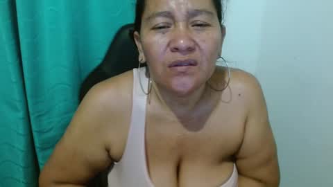katia online show from February 19, 7:28 am