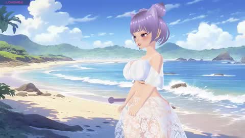 Comitas online show from February 11, 4:00 pm