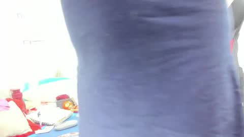 Mfe online show from October 15, 10:32 pm