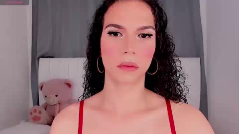 Vnecis Marn online show from September 18, 1:48 pm