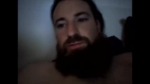 gatoandoba online show from March 14, 11:53 pm