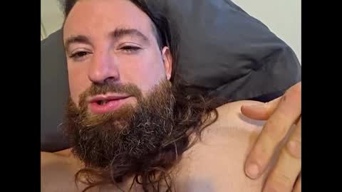 gatoandoba online show from December 21, 3:29 pm