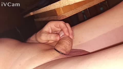 gatodes6116291 online show from December 29, 9:20 pm