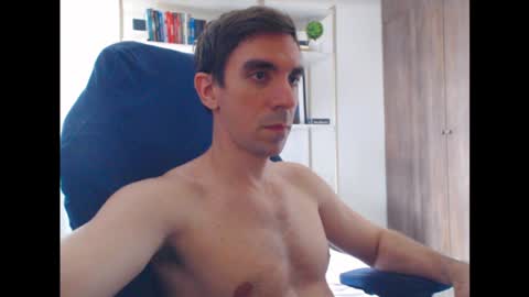 Snapshot of gatosarado23 chatting on January 23, 12:09 pm gatosarado23 online show from January 23, 12:09 pm