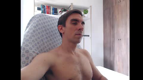 Snapshot of gatosarado23 chatting on March 6, 4:38 pm gatosarado23 online show from March 6, 4:38 pm