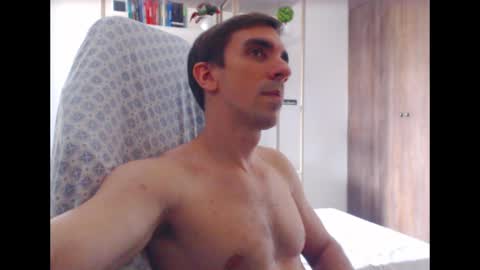 Snapshot of gatosarado23 chatting on March 4, 7:01 pm gatosarado23 online show from March 4, 7:01 pm