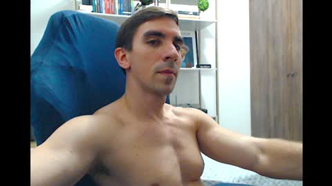Snapshot of gatosarado23 chatting on January 6, 4:47 am gatosarado23 online show from January 6, 4:47 am