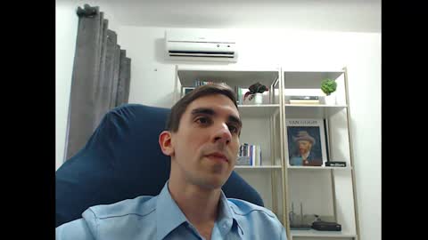 Snapshot of gatosarado23 chatting on February 10, 4:58 pm gatosarado23 online show from February 10, 4:58 pm