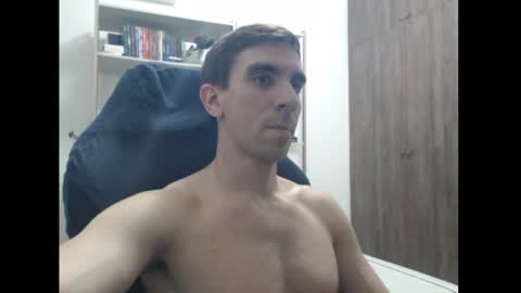 Snapshot of gatosarado23 chatting on December 24, 10:49 pm gatosarado23 online show from December 24, 10:49 pm