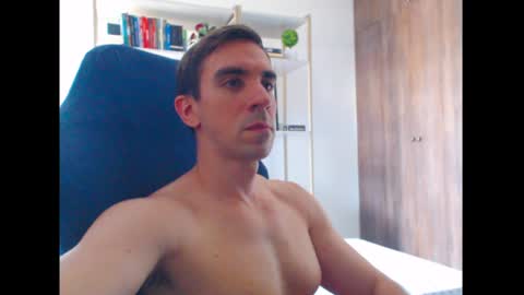 Snapshot of gatosarado23 chatting on January 2, 3:51 pm gatosarado23 online show from January 2, 3:51 pm