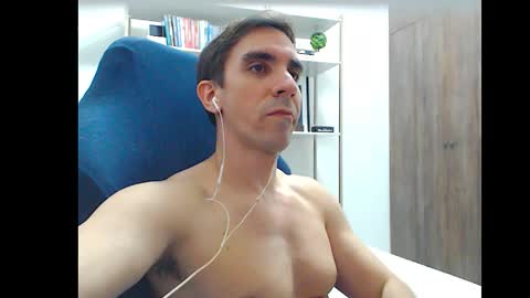 gatosarado23 online show from September 25, 3:02 am