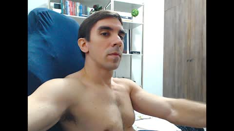 Snapshot of gatosarado23 chatting on January 21, 2:37 pm gatosarado23 online show from January 21, 2:37 pm