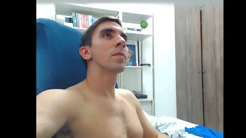 Snapshot of gatosarado23 chatting on September 13, 4:48 am gatosarado23 online show from September 13, 4:48 am