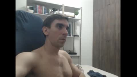 Snapshot of gatosarado23 chatting on December 19, 4:56 am gatosarado23 online show from December 19, 4:56 am