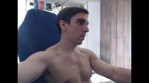 Snapshot of gatosarado23 chatting on January 14, 2:32 pm gatosarado23 online show from January 14, 2:32 pm