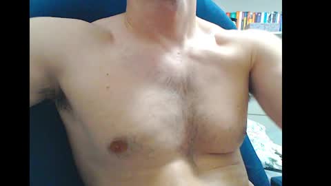 gatosarado23 online show from April 23, 4:31 am