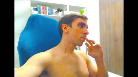 Snapshot of gatosarado23 chatting on March 10, 2:50 am gatosarado23 online show from March 10, 2:50 am