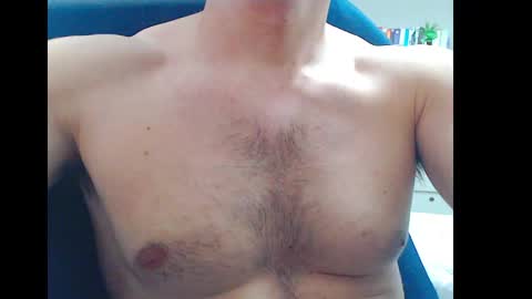 gatosarado23 online show from April 29, 2:49 am
