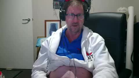 gatsby2025 online show from October 11, 2:32 pm