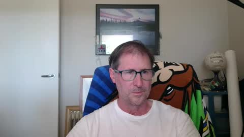 gatsby2025 online show from October 4, 5:49 am