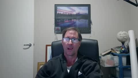 gatsby2025 online show from October 2, 3:11 pm