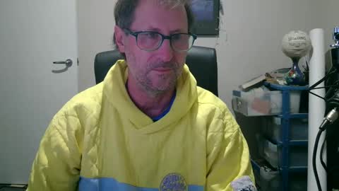 gatsby2025 online show from October 8, 12:22 pm