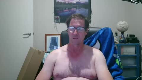 gatsby2025 online show from December 3, 1:34 pm