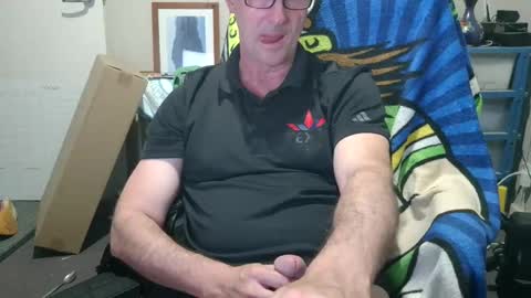 gatsby2025 online show from December 5, 12:03 pm