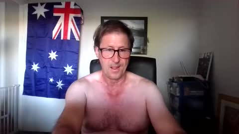 gatsby2025 online show from January 9, 7:52 pm