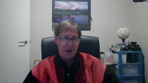 gatsby2025 online show from October 26, 1:01 pm