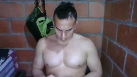 gattitosexy_95 online show from July 14, 6:35 pm