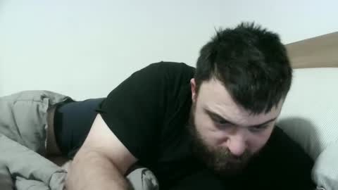 gatzu86 online show from December 15, 9:24 am