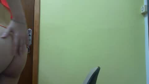 Monique online show from February 3, 3:31 am