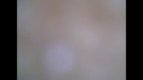 Monique online show from January 13, 12:45 pm