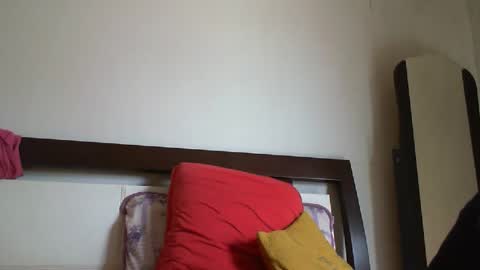 Monique online show from January 15, 6:08 pm