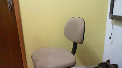 Monique online show from December 30, 1:26 am