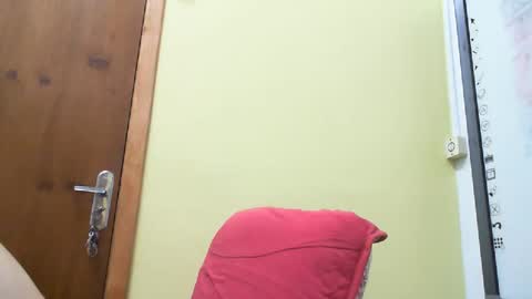 Monique online show from December 31, 1:15 am