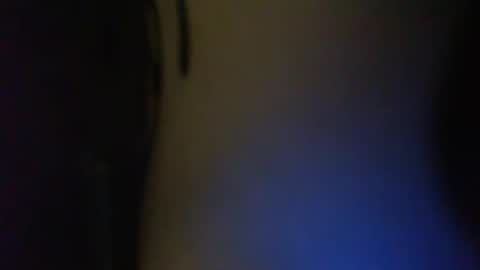 Monique online show from January 3, 11:12 pm