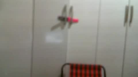 Monique online show from January 10, 4:12 am