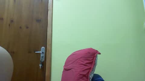 Monique online show from January 5, 4:58 am