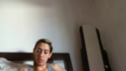 Monique online show from January 6, 6:41 pm