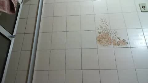 Monique online show from September 12, 12:34 am