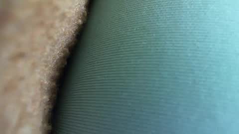 Monique online show from December 17, 12:01 am