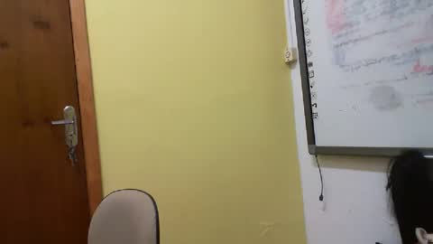 Monique online show from December 22, 10:47 pm