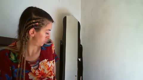 Monique online show from January 22, 11:34 am