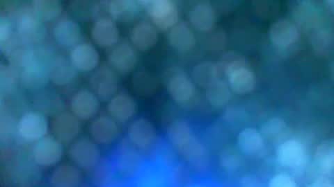 Monique online show from January 12, 10:01 pm