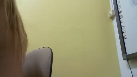 Monique online show from December 29, 2:17 am