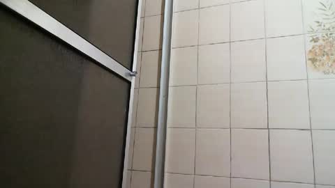 gauchabrasileira733823 online show from September 14, 3:09 am